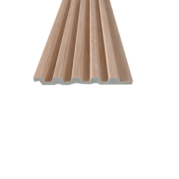 P.Tech Skirting Board Polystyrene Baseboard