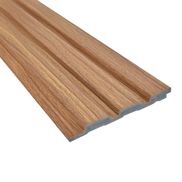 P.Tech Skirting Board Polystyrene Baseboard