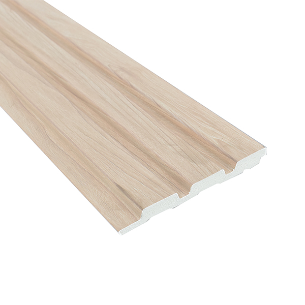 P.Tech Skirting Board Polystyrene Baseboard
