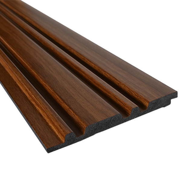 P.Tech Skirting Board Polystyrene Baseboard