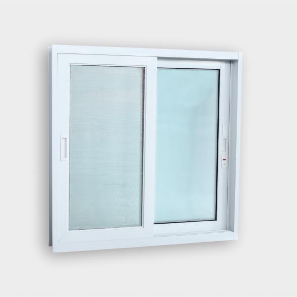 P.Tech Skirting Board Polystyrene Baseboard