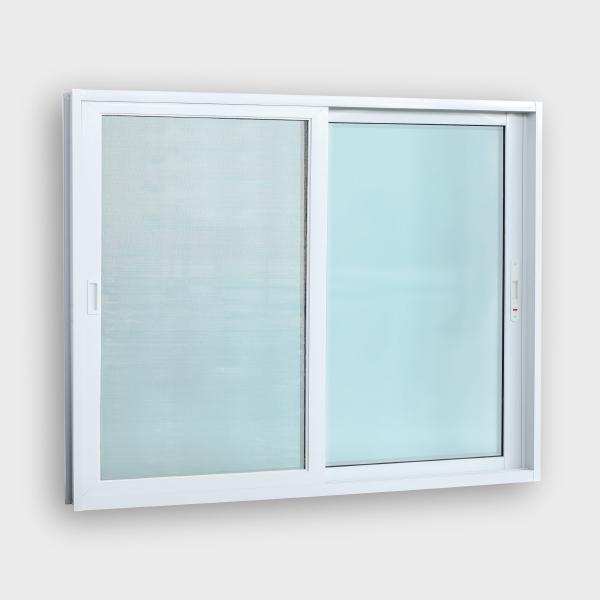 P.Tech Skirting Board Polystyrene Baseboard
