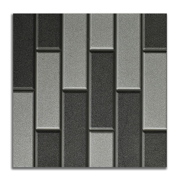 P.Tech Skirting Board Polystyrene Baseboard
