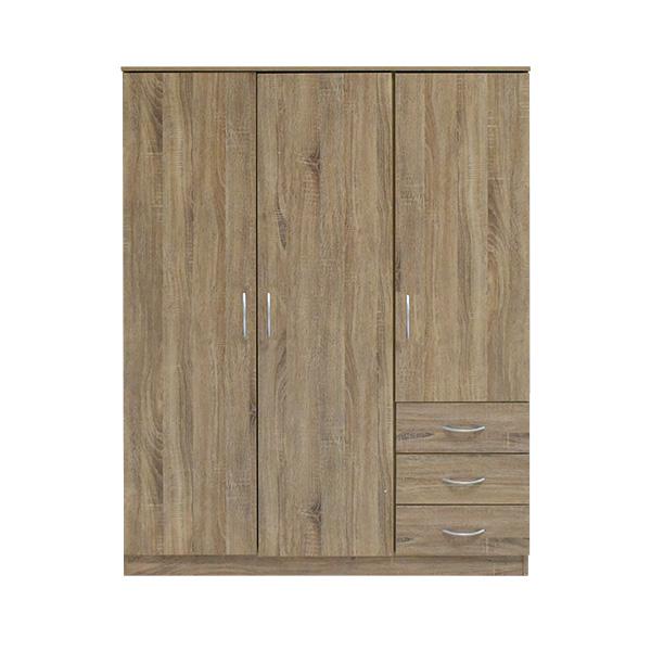 P.Tech Skirting Board Polystyrene Baseboard