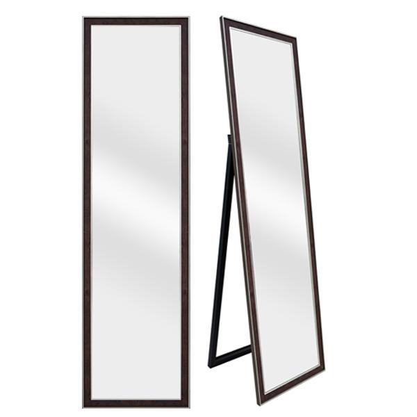 P.Tech Skirting Board Polystyrene Baseboard