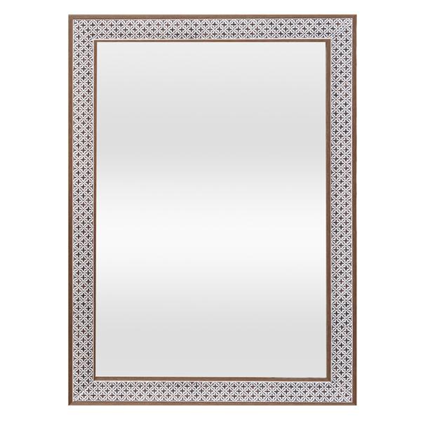 P.Tech Skirting Board Polystyrene Baseboard
