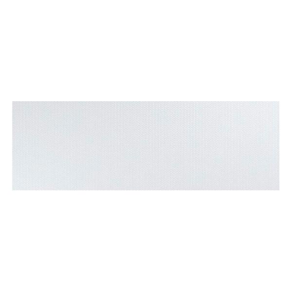 P.Tech Skirting Board Polystyrene Baseboard