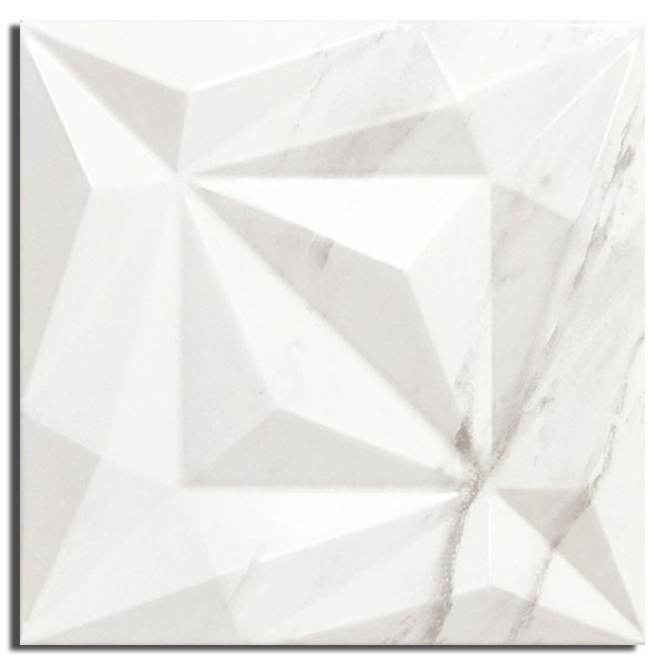 P.Tech Skirting Board Polystyrene Baseboard