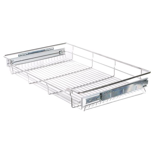 P.Tech Skirting Board Polystyrene Baseboard