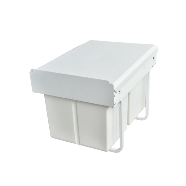 P.Tech Skirting Board Polystyrene Baseboard