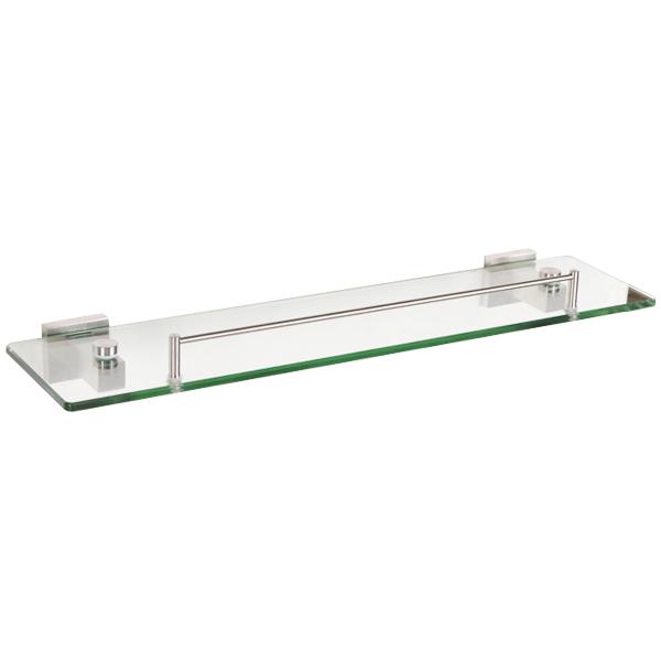 P.Tech Skirting Board Polystyrene Baseboard