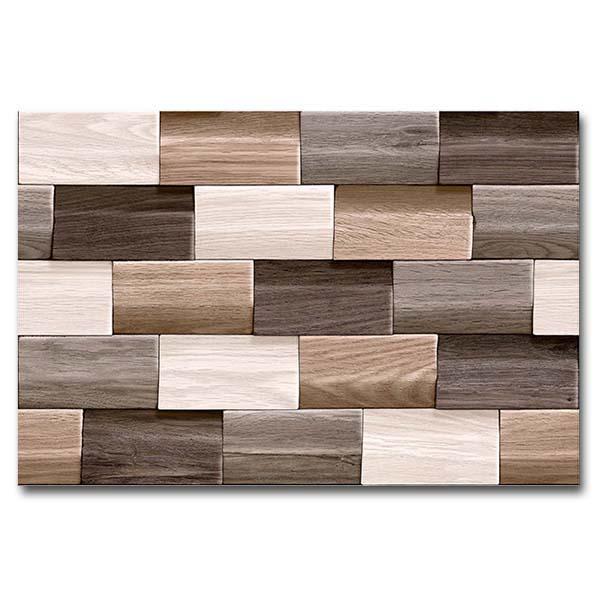 P.Tech Skirting Board Polystyrene Baseboard