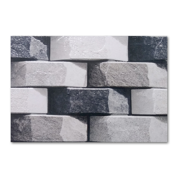 P.Tech Skirting Board Polystyrene Baseboard