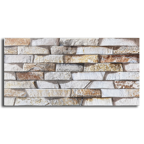 P.Tech Skirting Board Polystyrene Baseboard