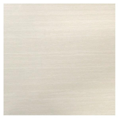 Sol Ceramica Siera Ivory Polished Floor Tile 80x80cm