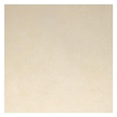 Arte Ceramiche Schober Supergloss Polished Floor Tile 60x60cm