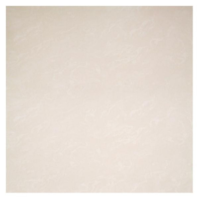 Arte Ceramiche Selki Supergloss Polished Floor Tile 60x60cm