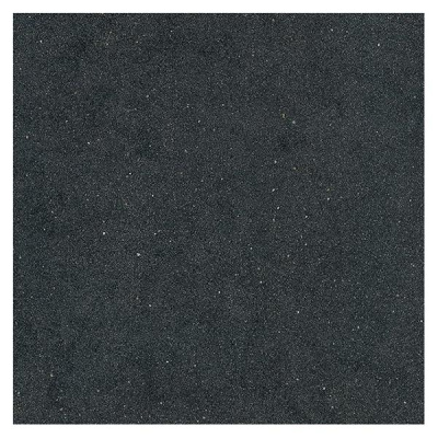 Sol Ceramica Plain Charcoal Garage Floor Tile 30x30cm