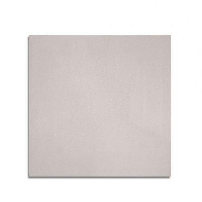 Sol Ceramica Plain Beige Garage Floor Tile 30x30cm