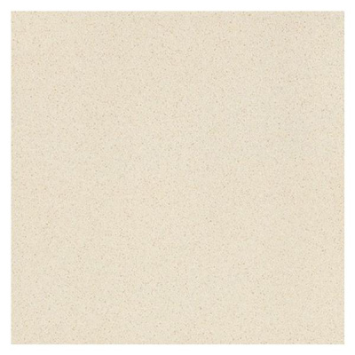 Sol Ceramica Plain Ivory Garage Floor Tile 30x30cm