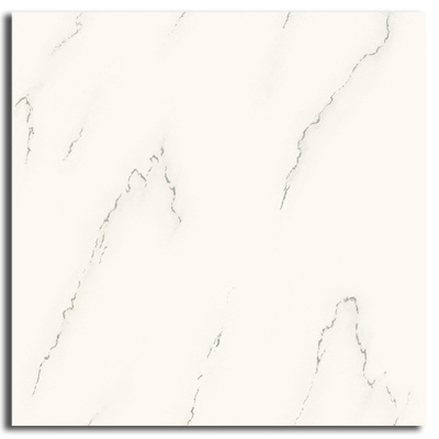 Arte Ceramiche Vedea Ivory Polished Floor Tile 60x60cm