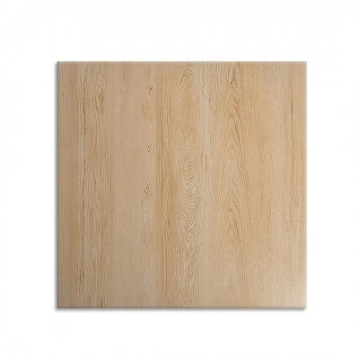 Arte Ceramiche Yessa Matte Floor Tile 60x60cm