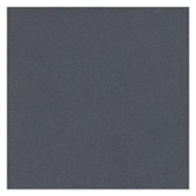 Sol Ceramica Plain Ash Garage Floor Tile 30x30cm