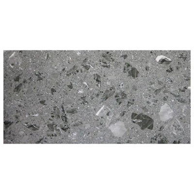 Verona Grover Polished Floor Tile 60x120cm