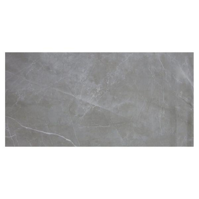 Verona Tiles Polished Floor Tile