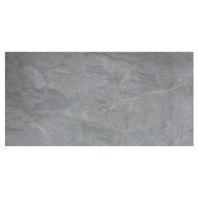 Verona Tiles Polished Floor Tile