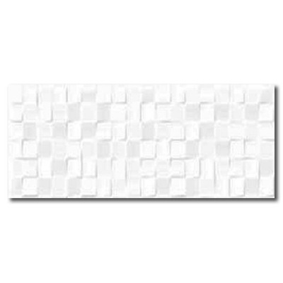 Sol Ceramica Swathi Decor Wall Tile 30x60cm