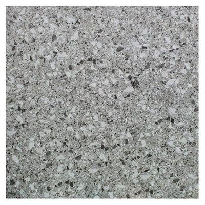 Arte Ceramiche Hodelo Taupe Matte Floor Tile