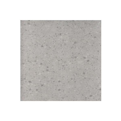 Sol Ceramica Zar Blanco Outdoor Floor Tile 30x30cm