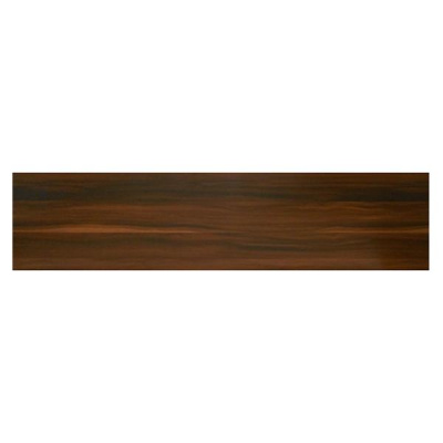 Sol Ceramica Wood Jeju Rosso Planks Floor Tile