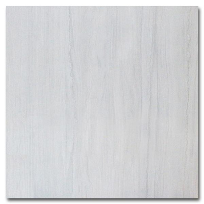 Verona Firenze Polished Floor Tile 60x60cm