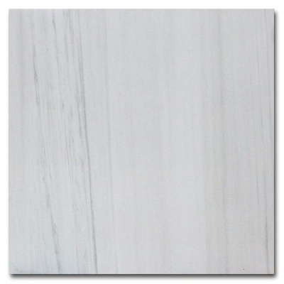 Verona Frague Polished Floor Tile 60x60cm