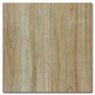 Verona Farah Polished Floor Tile 60x60cm