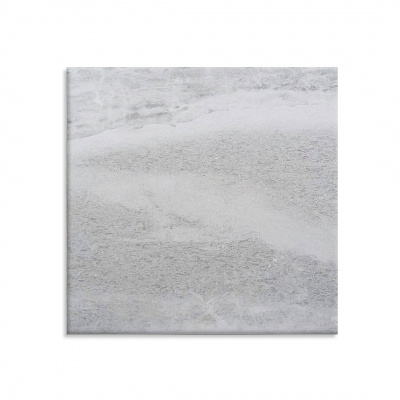 Verona Tiles Semi-Polished Floor Tile