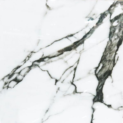 Verona Glenn Polished Floor Tile 60x60cm