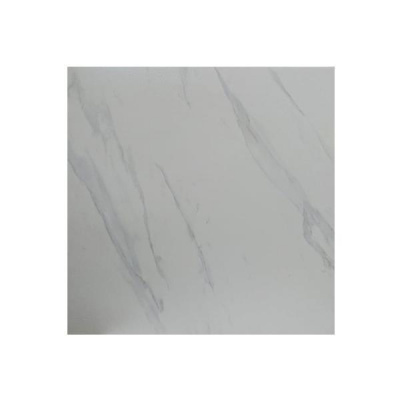 Sol Ceramica Quanto Matte Floor Tile