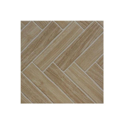Sol Ceramica Sanji Beige Outdoor Floor Tile 30x30cm
