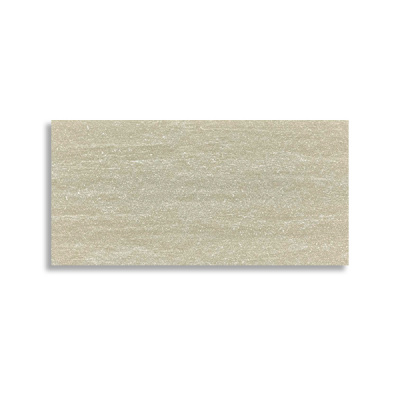 Sol Ceramica Lexa Beige Decor Wall Tile 30x60cm