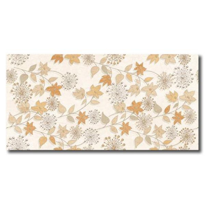 Roman Dneapolis Decor Wall Tile 20x40cm