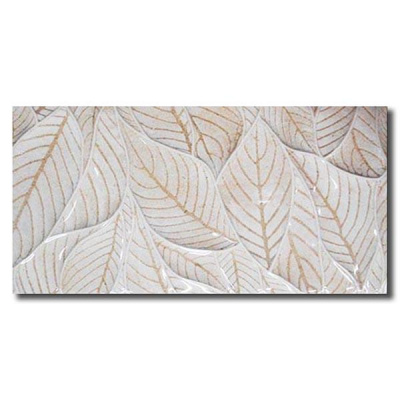 Roman Dartemis Decor Wall Tile 25x50cm