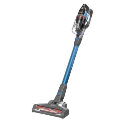 Black & Decker Powerseries Extreme Cordless Stick Vacuum Cleaner