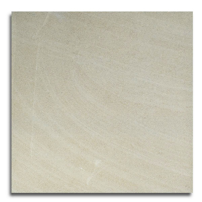 Saigres Riversand Polished Floor Tile