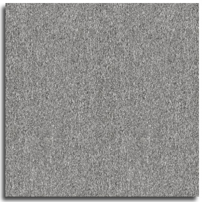 Saigres Lastra Matte Porcelain Floor Tile