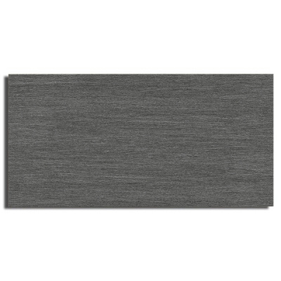 Saigres Lastra Matte Porcelain Floor Tile