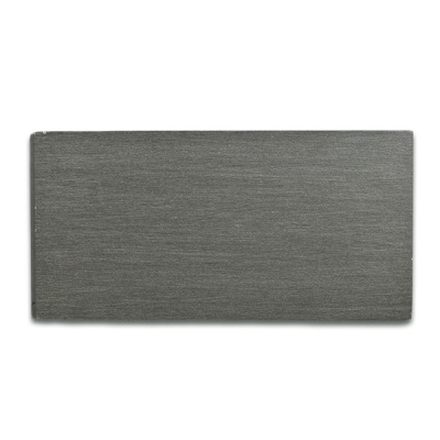 Saigres Lastra Matte Floor Tile