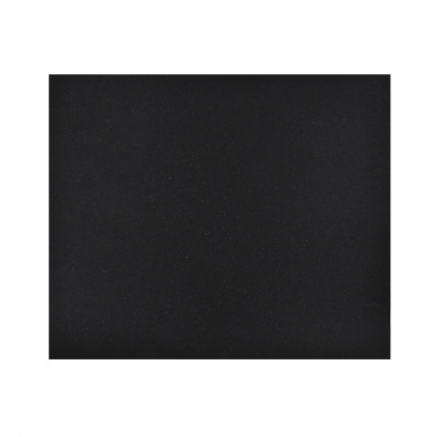 P.Tech Sanding Craft Paper